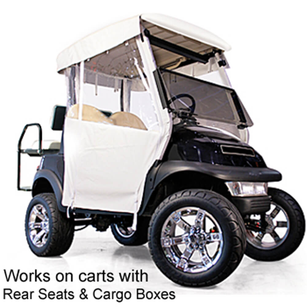 Buggies Unlimited - item 62719