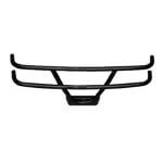 1981-Up Club Car DS - Jakes Brush Guard Bar