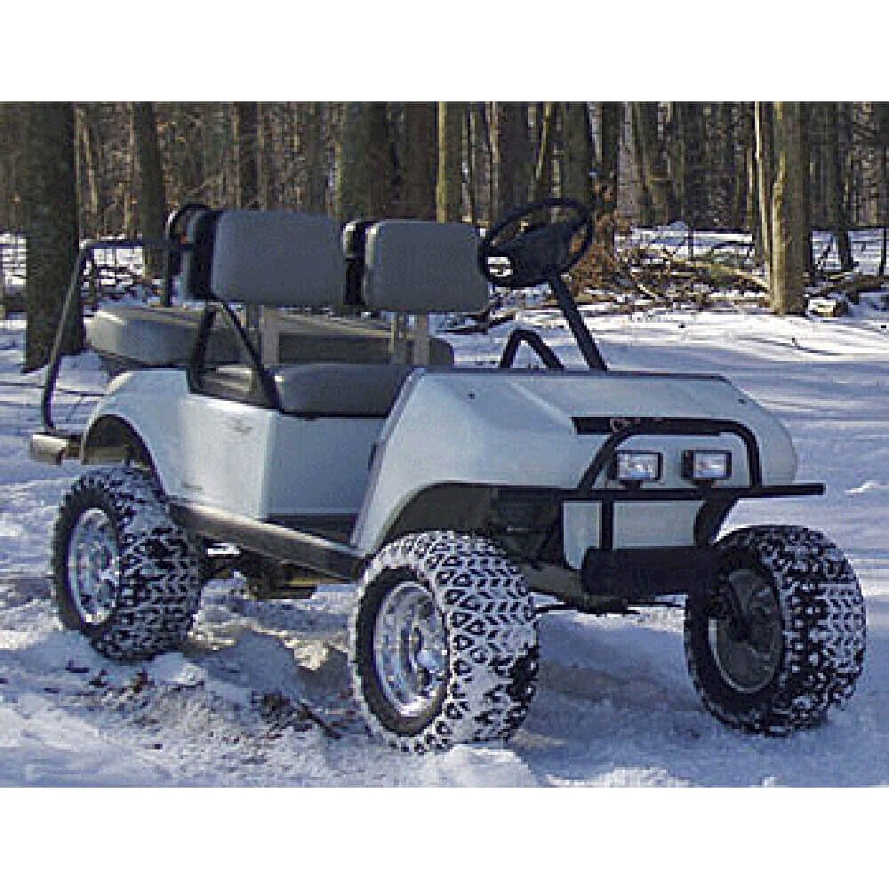 Buggies Unlimited - item 6279
