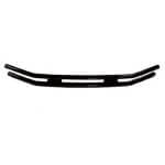 1994-13 EZGO TXT - Jakes Rear Bumper