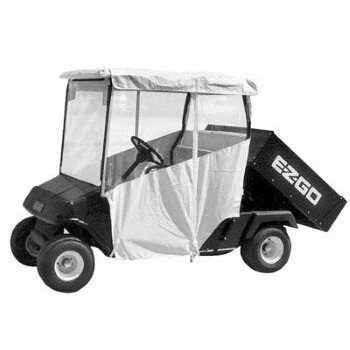 Buggies Unlimited - item 62873