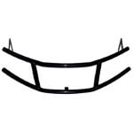 2007-16 Yamaha G29/ Drive - Jakes Brush Guard