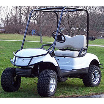 Buggies Unlimited - item 6297