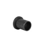 1981-94 EZGO Marathon - Idler Flange Bushing