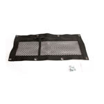 Club Car Precedent-EZGO TXT-T48 - Canopy Storage Net