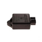 E-Z-GO MCI Ignitor (Fits 2003-Up)