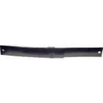 2003-Up EZGO - Front Leaf Spring