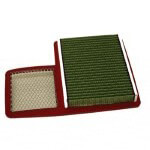 Yamaha Performance Filter (Models G16-22)