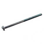 HEX SCREW, MICROSWITCH (10/ PKG)
