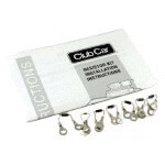 1995-Up Club Car - Multi-Step Resistor Kit