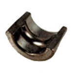 1992-Up Club Car DS-Precedent - Valve Collet