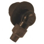 1992-15 Club Car  - Spark Plug Cap