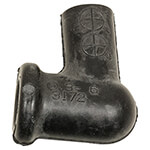 1984-91 Club Car Gas - Spark Plug Cap