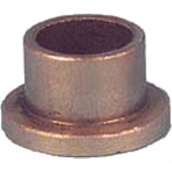 BuggiesUnlimited.com; 1980-81 Club Car DS - Accelerator Pedal Bushing