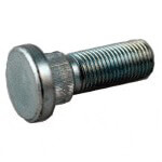 Yamaha 12mm Rear Lug Bolt (Models G1-G29/ DRIVE)
