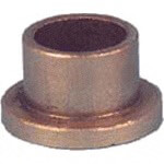 1980-81 Club Car DS - Accelerator Pedal Bushing