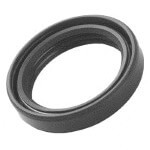 1985-01 Yamaha G2-G8-G9-G14 - Drive Clutch Oil Seal