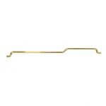 E-Z-GO Electric F & R Switch Linkage Rod Non-DCS (Fits 1994-Up)