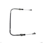 E-Z-GO St4x4 Gas Governor Cable (Fits 2009-Up)
