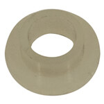 Club Car Gas and Electric Nylon Bushing Fits 1980-Up