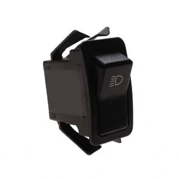 Buggies Unlimited - item 6404