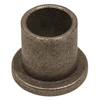 BuggiesUnlimited.com; 1982-92 Club Car - Bronze Bushing