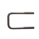 2004-Up EZGO - Rear Spring U-Bolt