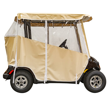 Buggies Unlimited - item 64159