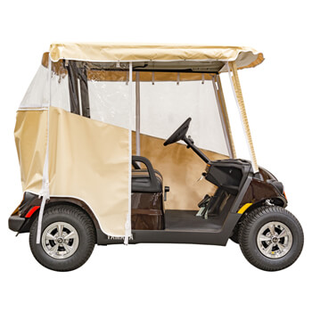 Buggies Unlimited - item 64159