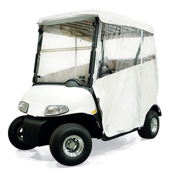 Buggies Unlimited - item 64162