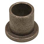 1982-92 Club Car - Bronze Bushing