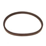 2004-Up EZGO ST 480 - Drive Belt