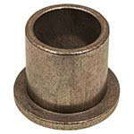 1979-Up Club Car DS - Bronze Lower Bushing