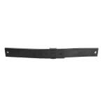 2003-Up EZGO - Heavy-Duty Front Leaf Spring