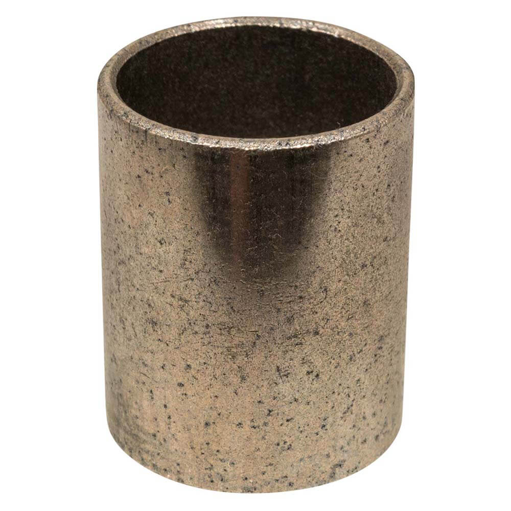 E-Z-GO King Pin Spindle Bushing from Buggies Unlimited