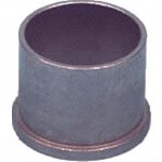 E-Z-GO Gas 2-Cycle Driven Clutch Bushing (Fits 1976-1988)