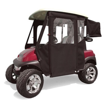 Buggies Unlimited - item 65006