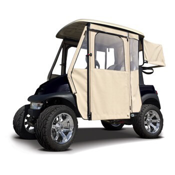 Buggies Unlimited - item 65007