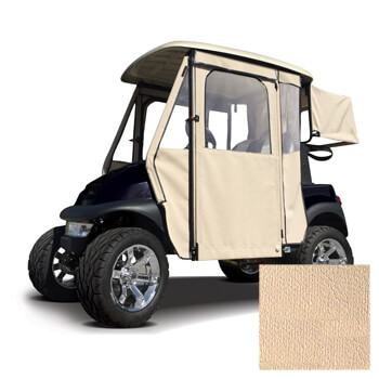 Buggies Unlimited - item 65009