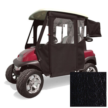 Buggies Unlimited - item 65010