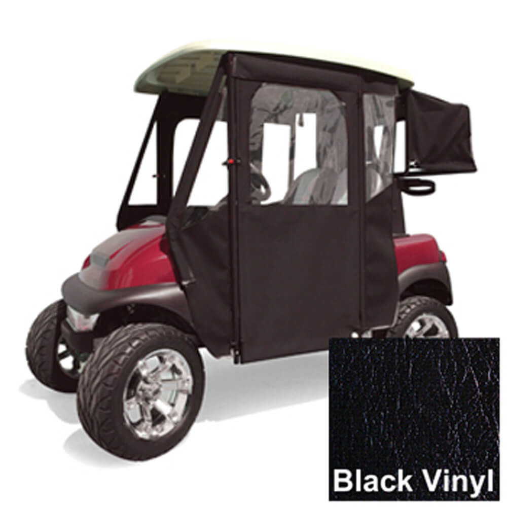Buggies unlimited sales golf cart covers