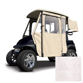 Buggies Unlimited - item 65011