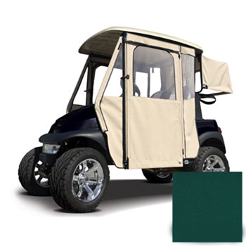 Buggies Unlimited - item 65044