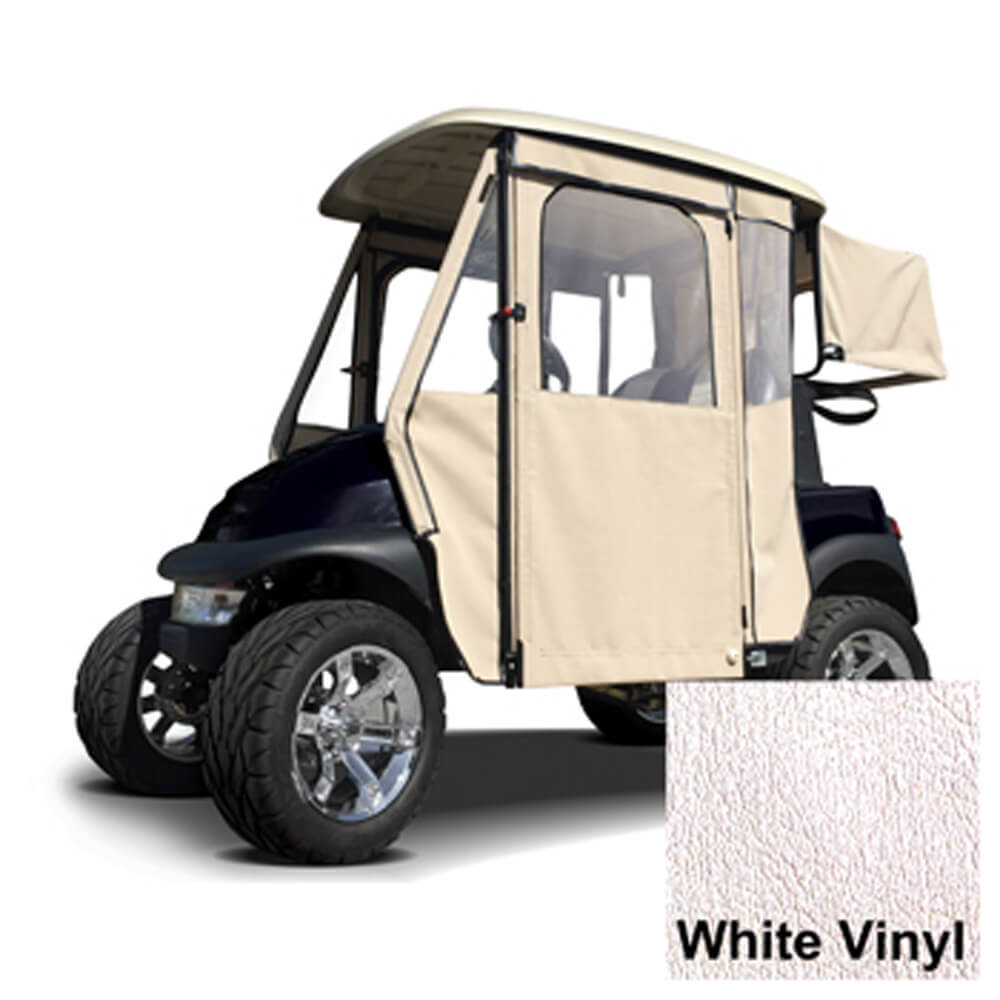Buggies unlimited ezgo on sale