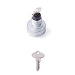 2004-06 Club Car Carryall-XRT - 12v Keystart Switch
