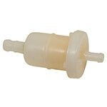 2004-06 Club Car Carryall 294-XRT - Fuel Filter