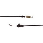 2008-Up Club Car XRT 1500-Carryall - Accelerator Cable