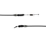 2008-Up Club Car Carryall-XRT - Governor Cable