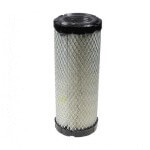 2004-06 Club Car XRT-Carryall - Air Filter