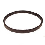 2004-06 Club Car XRT 1500-Carryall 294 - Drive Belt
